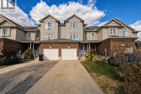 250 PARKVALE Drive