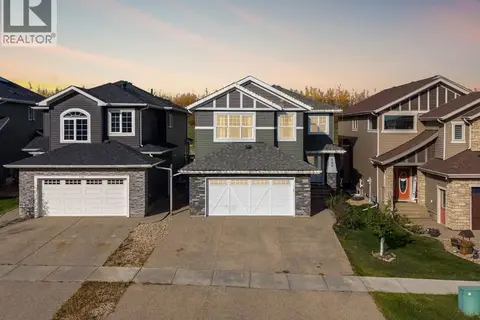 242 Prospect Drive