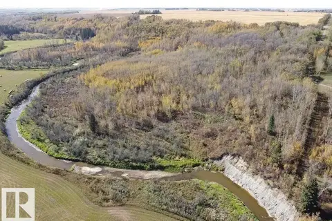 Twp Rd 460 and Rge Rd 230