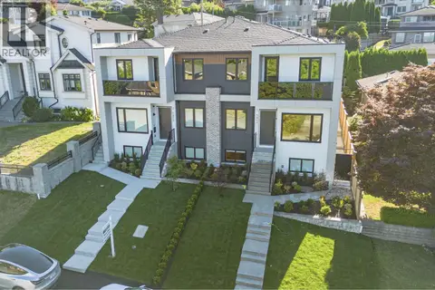 1 5459 FORGLEN DRIVE