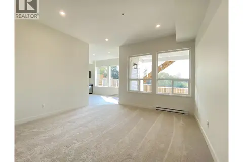 BSMT 14063 BUCKELS DRIVE