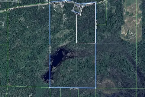 00 Red Deer Lake Road North