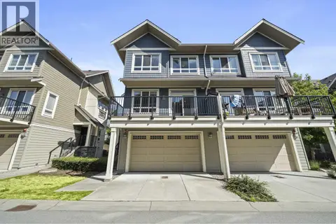 305 1784 OSPREY DRIVE
