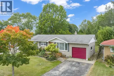 91 DANFORTH AVENUE
