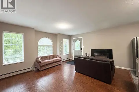 Garden 5225 CANADA WAY