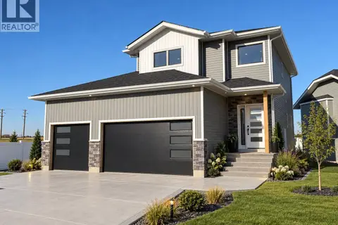 802 Ballesteros CRESCENT