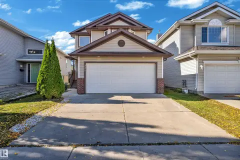 331 SILVER BERRY RD NW NW