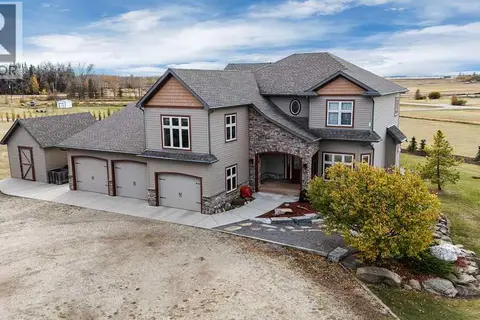 109, 2310 Township Road 370