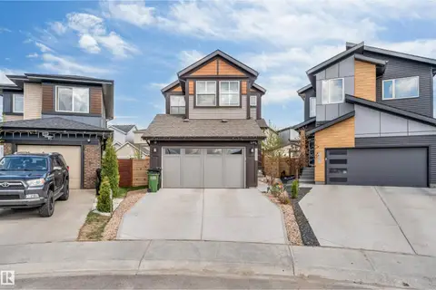 425 41 ST SW SW