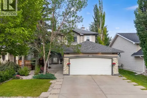 163 West Lakeview Passage