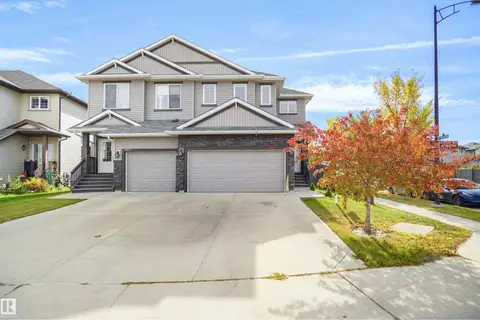 3863 170 AV NW