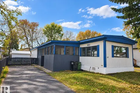 177 West View CR NW NW