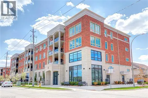 175 COMMONWEALTH Street Unit# 401