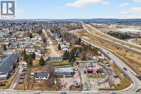 710 Elmwood Drive