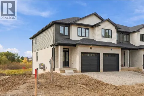 72 JOHNSON Road Unit# 14