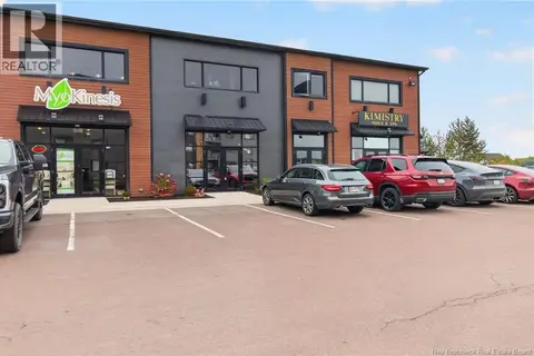 550 Gauvin Road Unit# 102