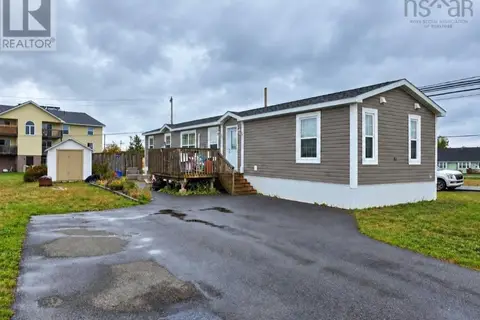 87 Dresden Way