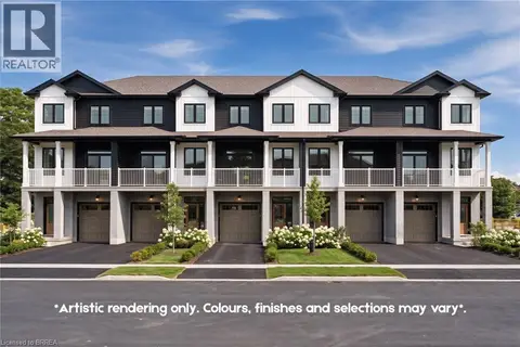 72 JOHNSON Road Unit# 7
