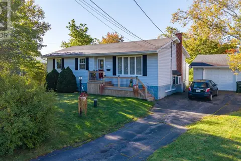116 Lynch Drive