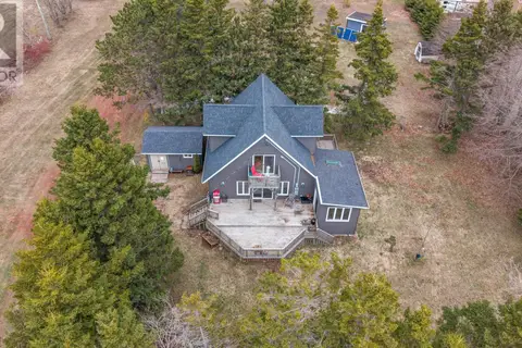 16 Levine Lane