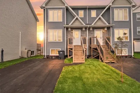 5 Nicholas Quinn Place