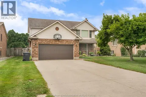30 ORANGEWOOD BOULEVARD