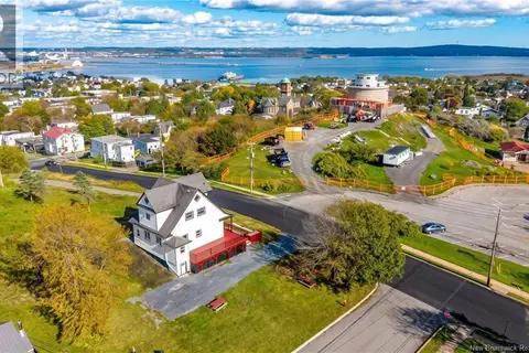 677 Fundy Drive