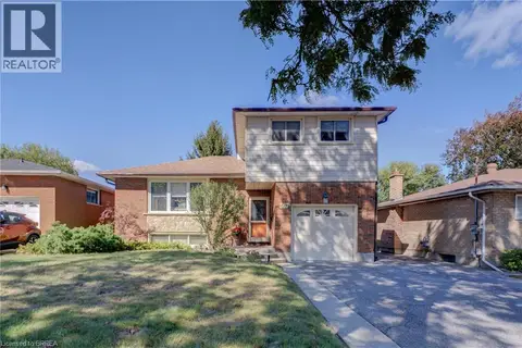 367 FAIRVIEW Drive