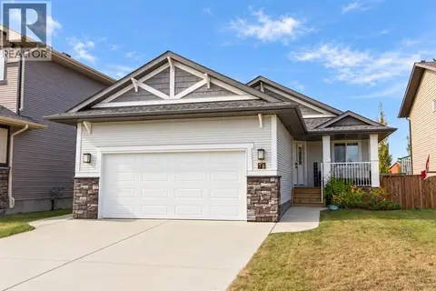 70 Truant Crescent
