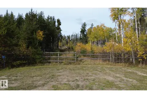 #10 63330 Range Road 435
