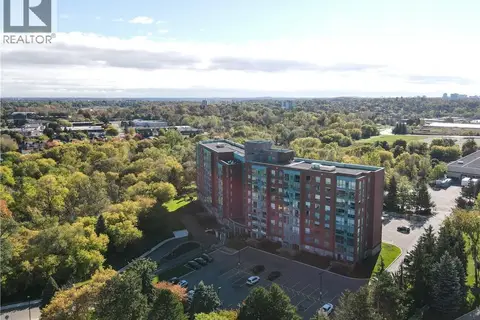 55 BLUE SPRINGS Drive Unit# PH12