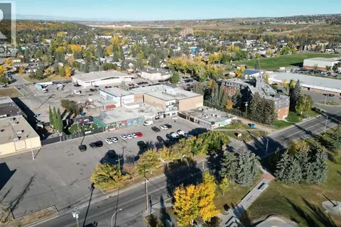 306, 68, 7930 Bowness Road NW