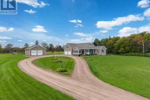 Lot 26-2 1729 New Glasgow Road