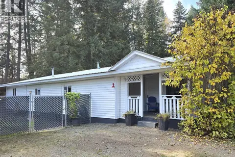 361 Ridge Drive Unit# 14