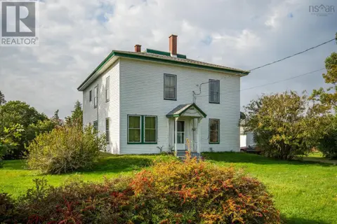 212 Highway 203