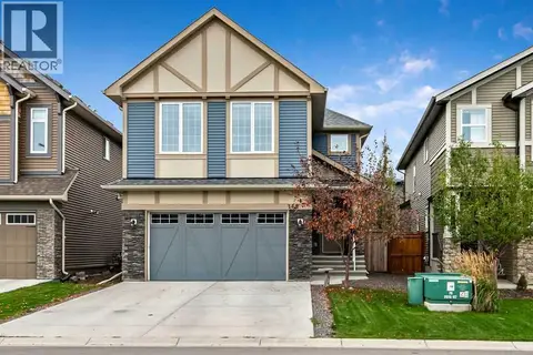 118 Mist Mountain Rise