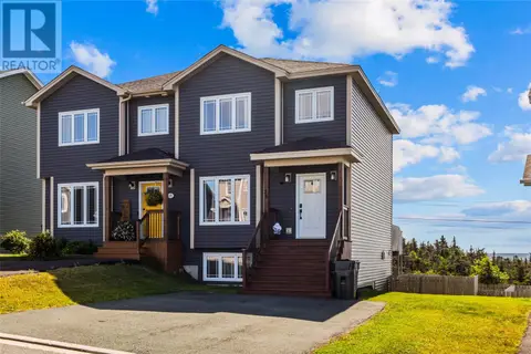 38 Pattison Street