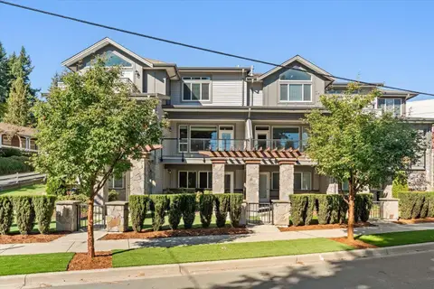 3 32955 MILL LAKE ROAD