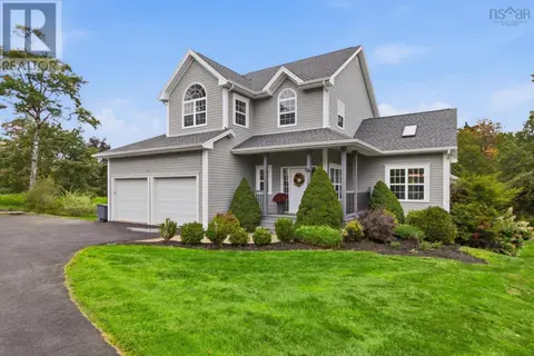 26 Vickilynn Lane