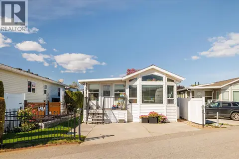 415 Commonwealth Road Unit# 313