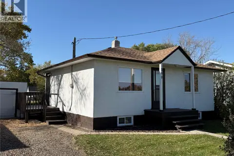 190 Victoria AVENUE