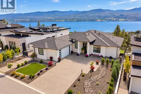 1546 Viognier Drive