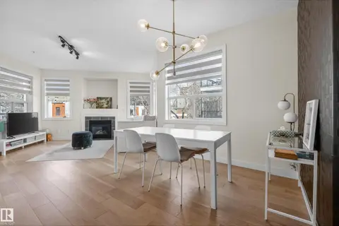 #205 10011 110 ST NW