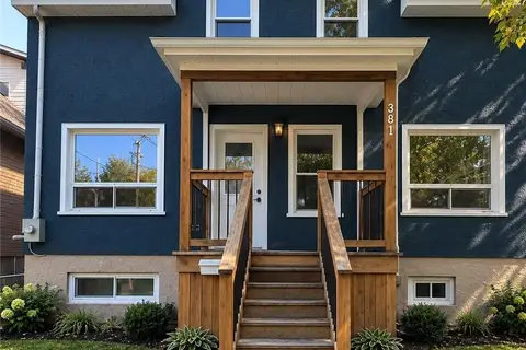 381 Mabel Avenue