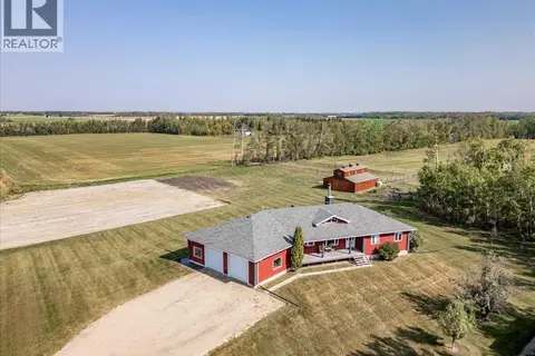 27318 TWP ROAD 482