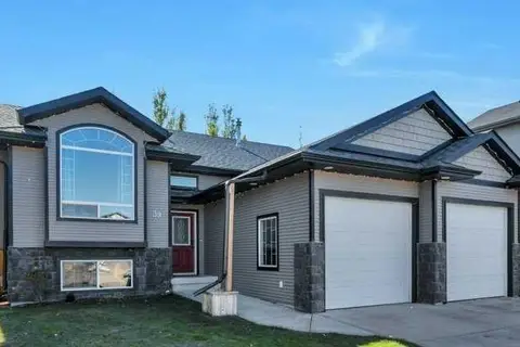 39 Varty Close