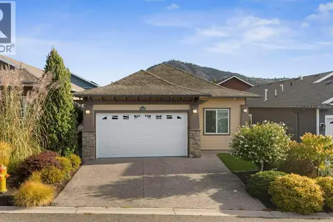 2085 Clover Drive