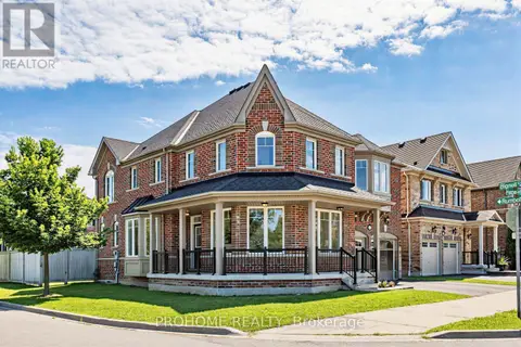 47 HARPER HILL DRIVE