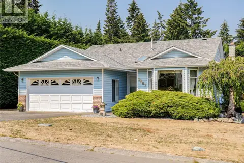 1867 Deborah Dr