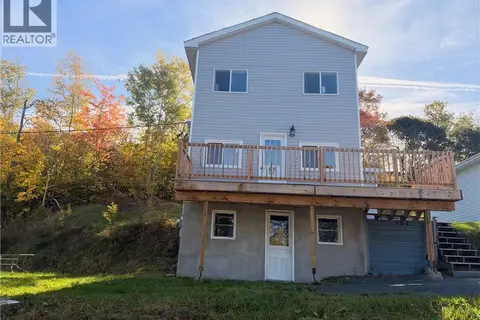 162 Ferguson Street